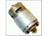 11797507-1-S-Bosch-2607022832-Motor