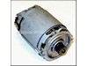 11797509-1-S-Bosch-2607022836-DC Motor