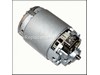 11797510-1-S-Bosch-2607022837-DC Motor