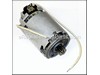 11797517-1-S-Bosch-2607022864-Direct-Current Motor