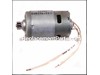 11797521-1-S-Bosch-2607022872-Direct-Current Motor