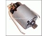 11797559-1-S-Bosch-2607022999-Direct-Current Motor