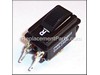 11797573-1-S-Bosch-2607200140-Change-Over Switch