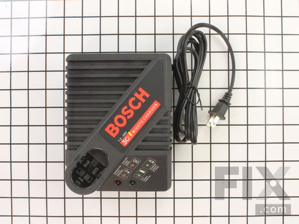 11797666-1-M-Bosch-2607225033-Bosch 9.6V-24V Battery Charger