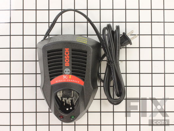 11797667-1-M-Bosch-2607225139-Charger