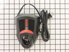 11797667-1-S-Bosch-2607225139-Charger