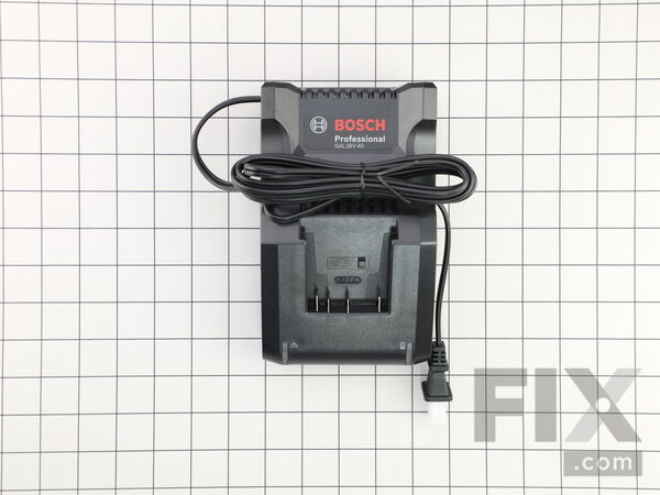 11797669-1-M-Bosch-2607225429-Charger
