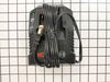 11797669-2-S-Bosch-2607225429-Charger