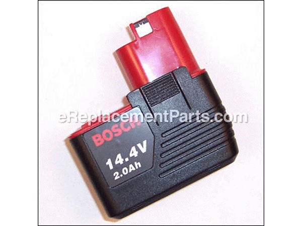 11797712-1-M-Bosch-2607335156-Bosch 14.4 Volt Battery (Ni-Cd, 2.0Ah)