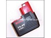 11797712-1-S-Bosch-2607335156-Bosch 14.4 Volt Battery (Ni-Cd, 2.0Ah)