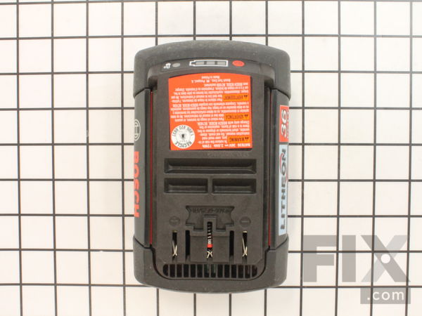 11797725-1-M-Bosch-2607336175-Battery