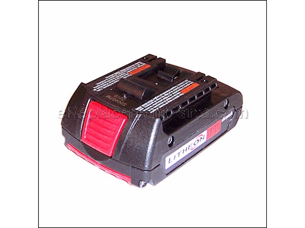 11797726-1-M-Bosch-2607336189-Battery