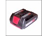11797726-1-S-Bosch-2607336189-Battery
