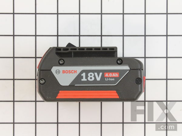 11797728-1-M-Bosch-2607336819-Battery