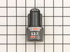 11797730-2-S-Bosch-2607336881-12V Lithium-Ion Battery