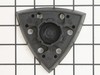 11797755-1-S-Bosch-2608000174-Sander Plate