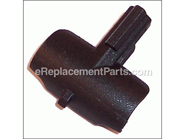 11797825-1-M-Bosch-2608040208-Auxiliary Support