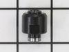 11797855-1-S-Bosch-2608570085-1/4 Inch Collet Assembly