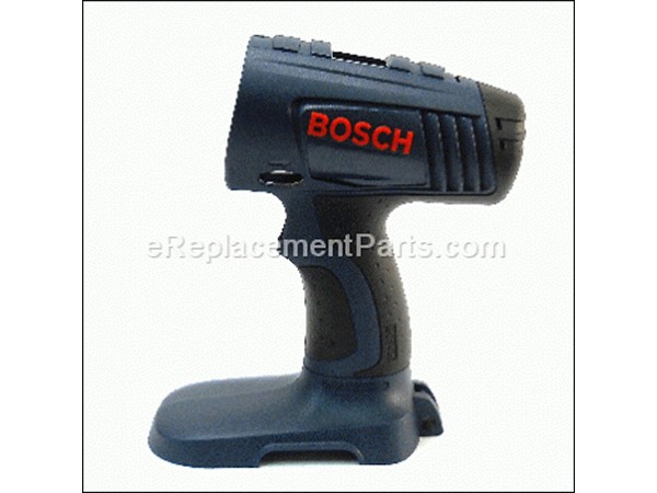 11797964-1-M-Bosch-2609100503-Housing