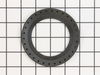 11798281-2-S-Bosch-2609170071-Friction Ring