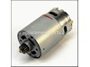 11798317-1-S-Bosch-2609199140-DC Motor 10,8V