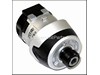 11798327-1-S-Bosch-2609199241-Gear Box