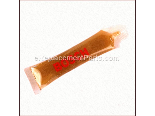 11798473-1-M-Bosch-2610005257-Grease Tube
