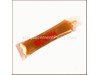 11798473-1-S-Bosch-2610005257-Grease Tube