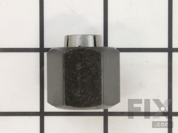 11799014-1-M-Bosch-2610906283-Bosch Collet and Nut (1/4")