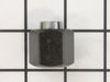 11799014-1-S-Bosch-2610906283-Bosch Collet and Nut (1/4")
