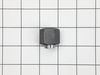 11799017-1-S-Bosch-2610906287-Bosch Collet and Nut (3/8")