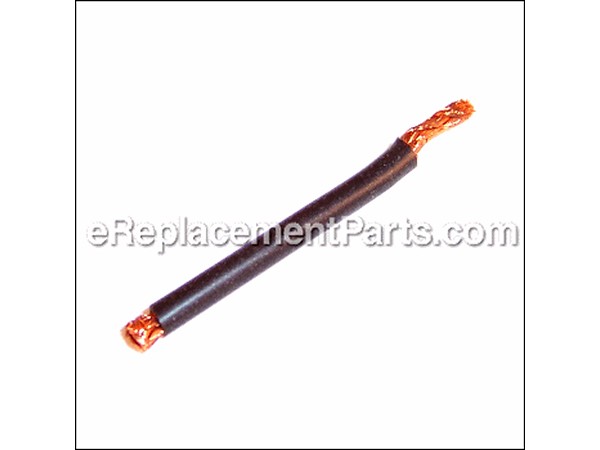 11799106-1-M-Bosch-2610907407-Connecting Cable