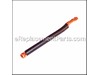 11799106-1-S-Bosch-2610907407-Connecting Cable