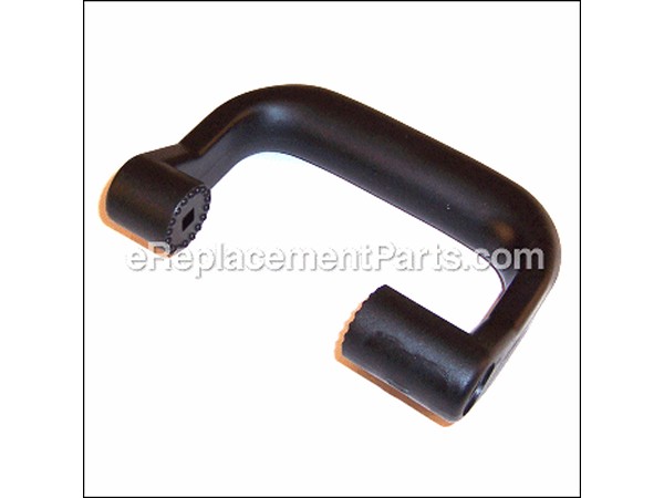 11799215-1-M-Bosch-2610908652-Auxiliary Handle