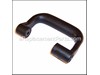 11799215-1-S-Bosch-2610908652-Auxiliary Handle