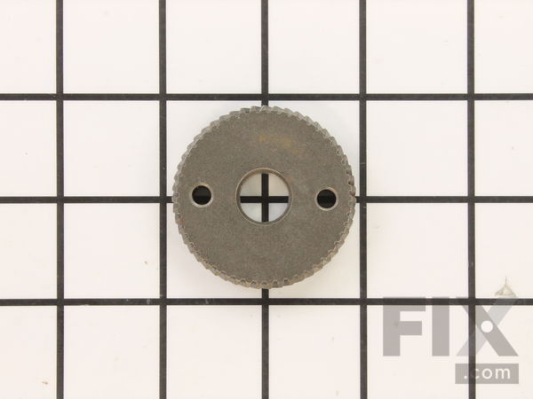 11799249-1-M-Bosch-2610908802-Toothed Gear