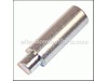 11799300-1-S-Bosch-2610909301-Guide Pin