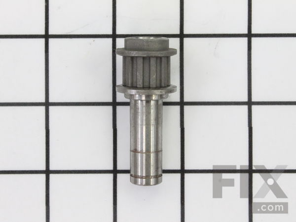 11799301-1-M-Bosch-2610909309-Spindle Assembly