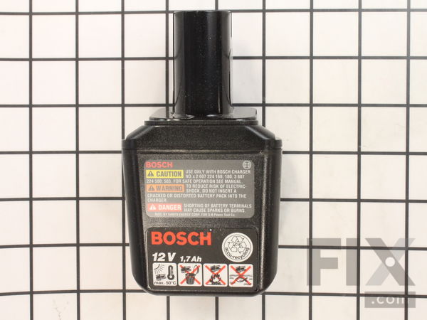 11799344-1-M-Bosch-2610910052-Battery
