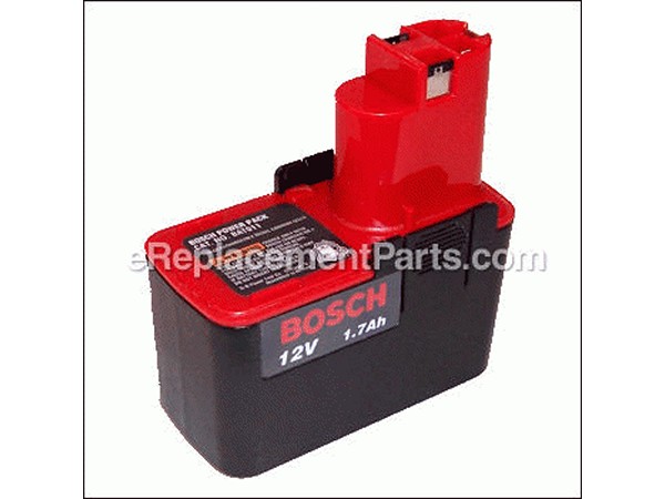 11799348-1-M-Bosch-2610910405-Accumulator Battery