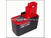 11799348-1-S-Bosch-2610910405-Accumulator Battery