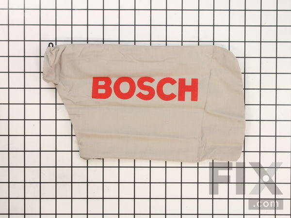 11799530-1-M-Bosch-2610911939-Dust Bag