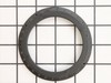 11799537-1-S-Bosch-2610911970-Friction Ring