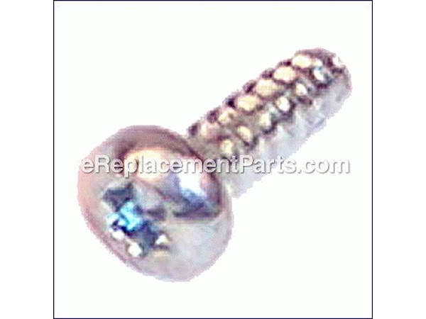 11799624-1-M-Bosch-2610914920-Sheet Metal Screw