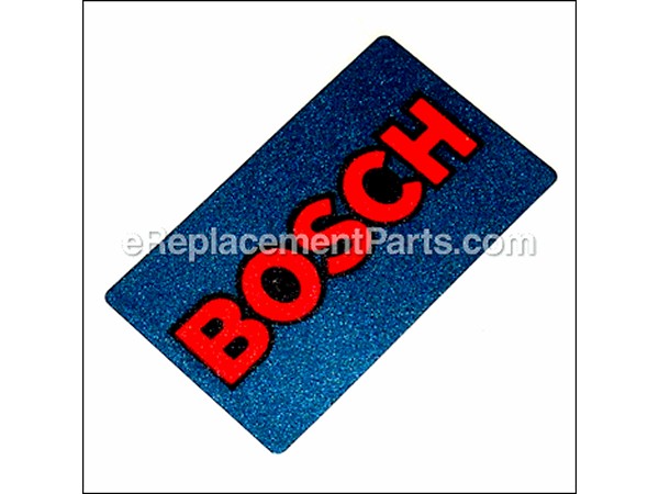 11799643-1-M-Bosch-2610915243-Nameplate