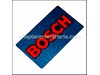 11799643-1-S-Bosch-2610915243-Nameplate