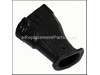 11799816-1-S-Bosch-2610918061-Insulating Sleeve