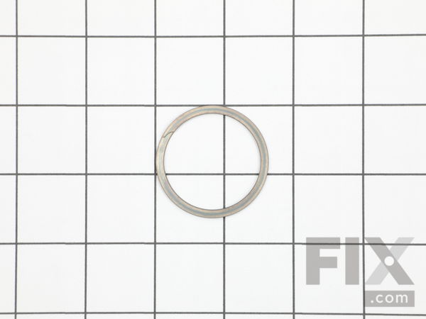 11800038-1-M-Bosch-2610921144-Retaining Ring