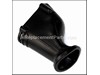 11800270-1-S-Bosch-2610935008-Insulation Sleeve