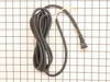 11800330-1-S-Bosch-2610941123-Power Supply Cord